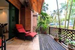 Palm Spring (D10), Condominium #574569491